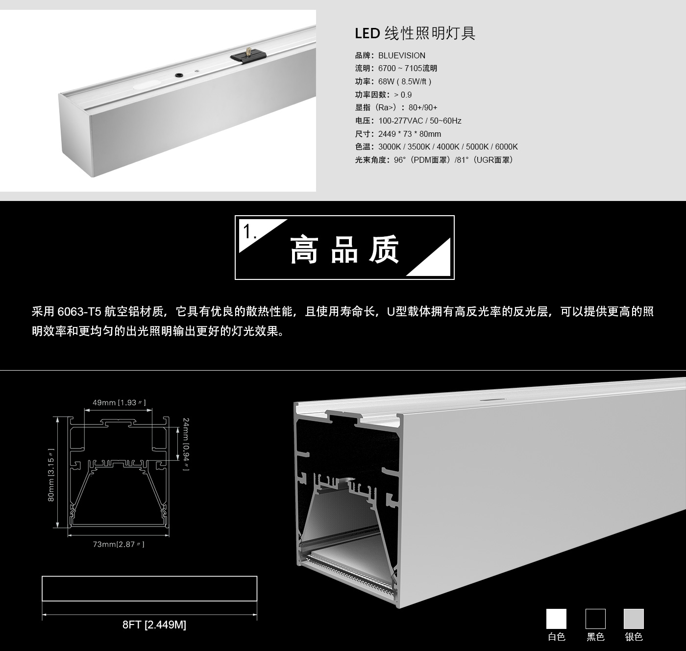 L7380-A34S中文_02.jpg