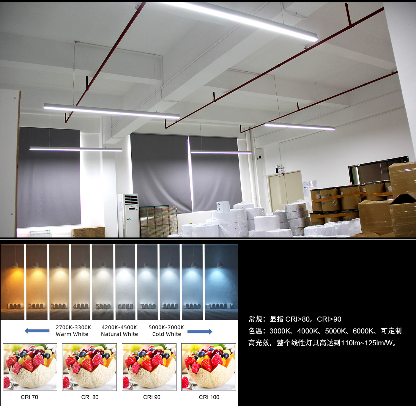 L7380-A34S中文_03.jpg