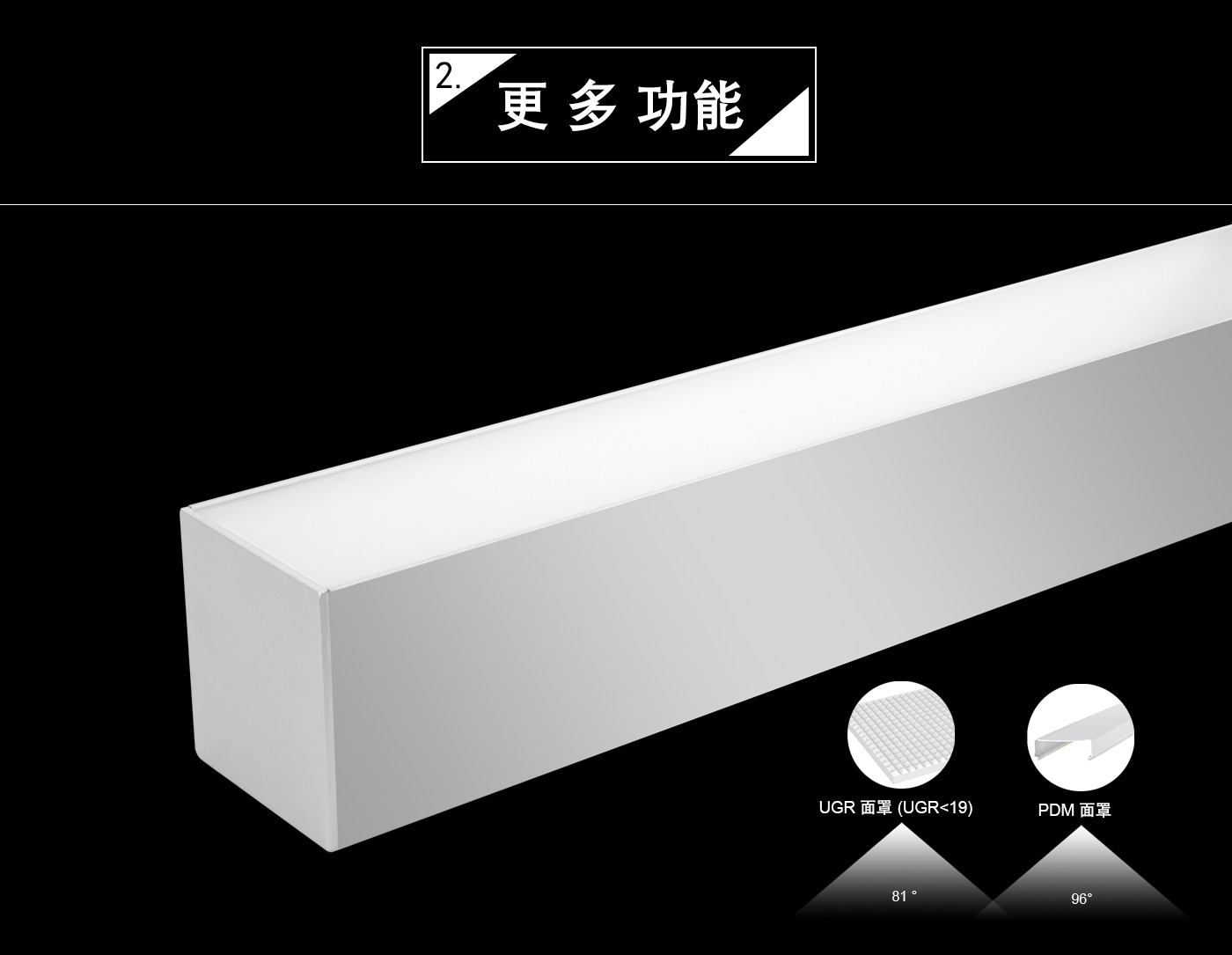 L7380-A34S中文_04.jpg