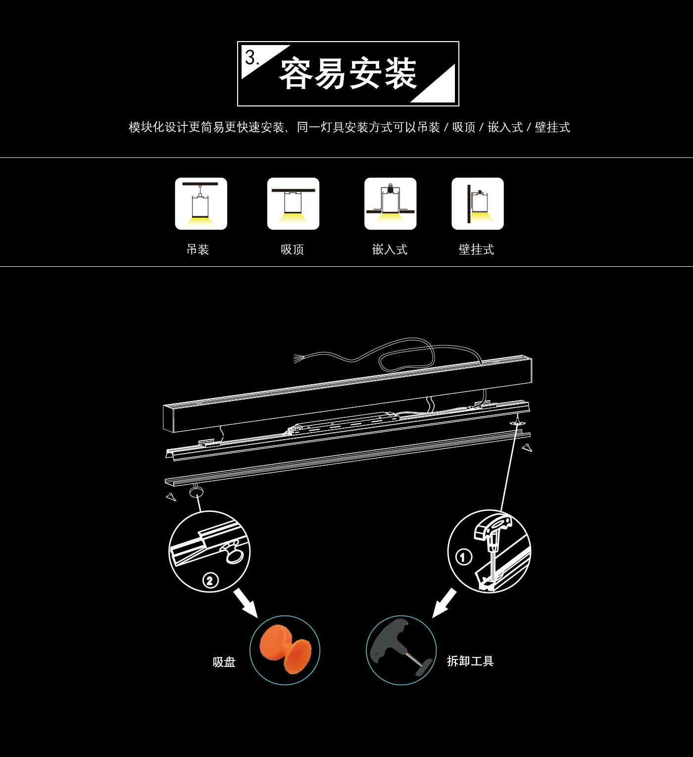 L7380-A34S中文_06.jpg