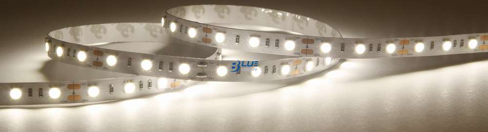 BLUEVISION LED STRIP.JPG