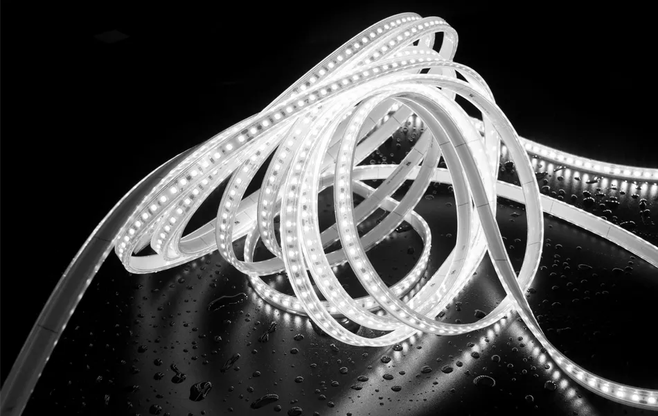 LED燈(dēng)带(dài)