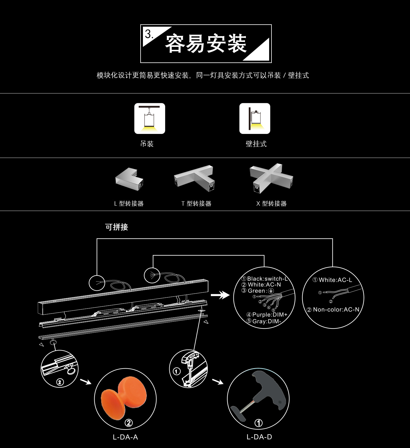 L5580D-A44中文_06.jpg