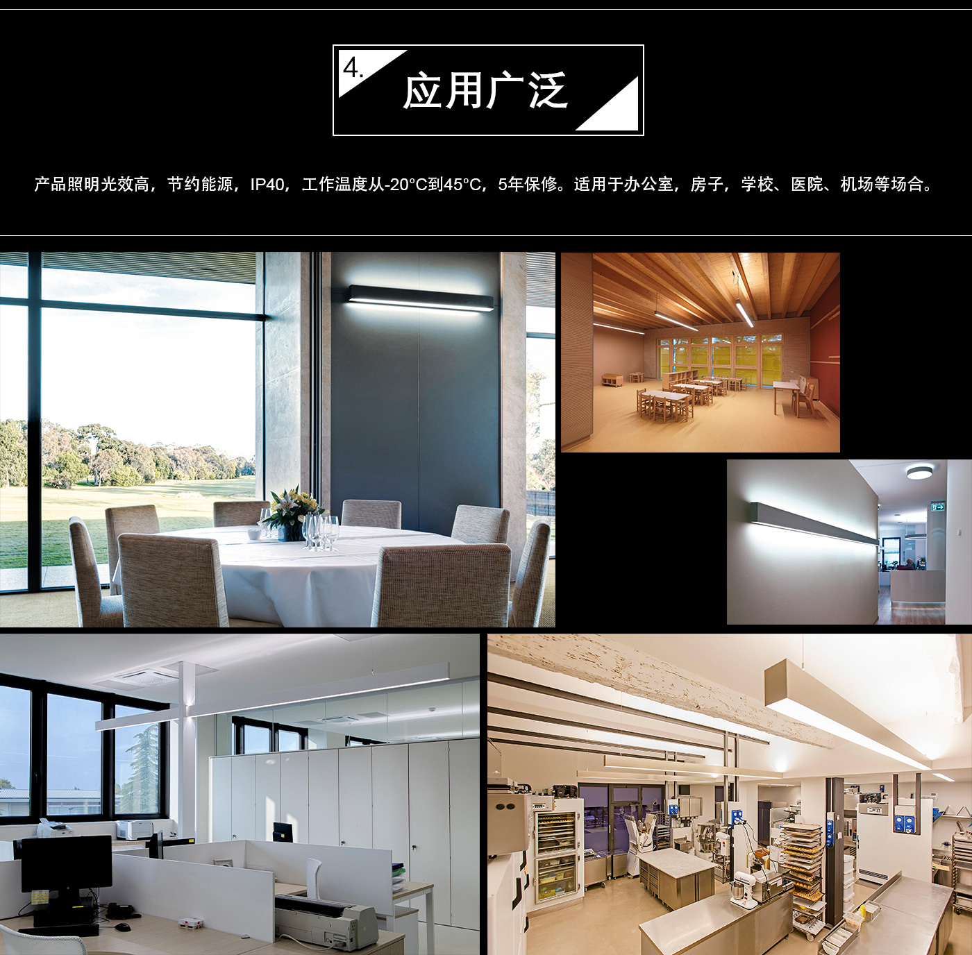 L5580D-A44中文_07.jpg