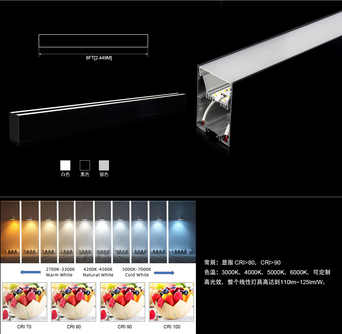 L5580D-A89中文_03.jpg