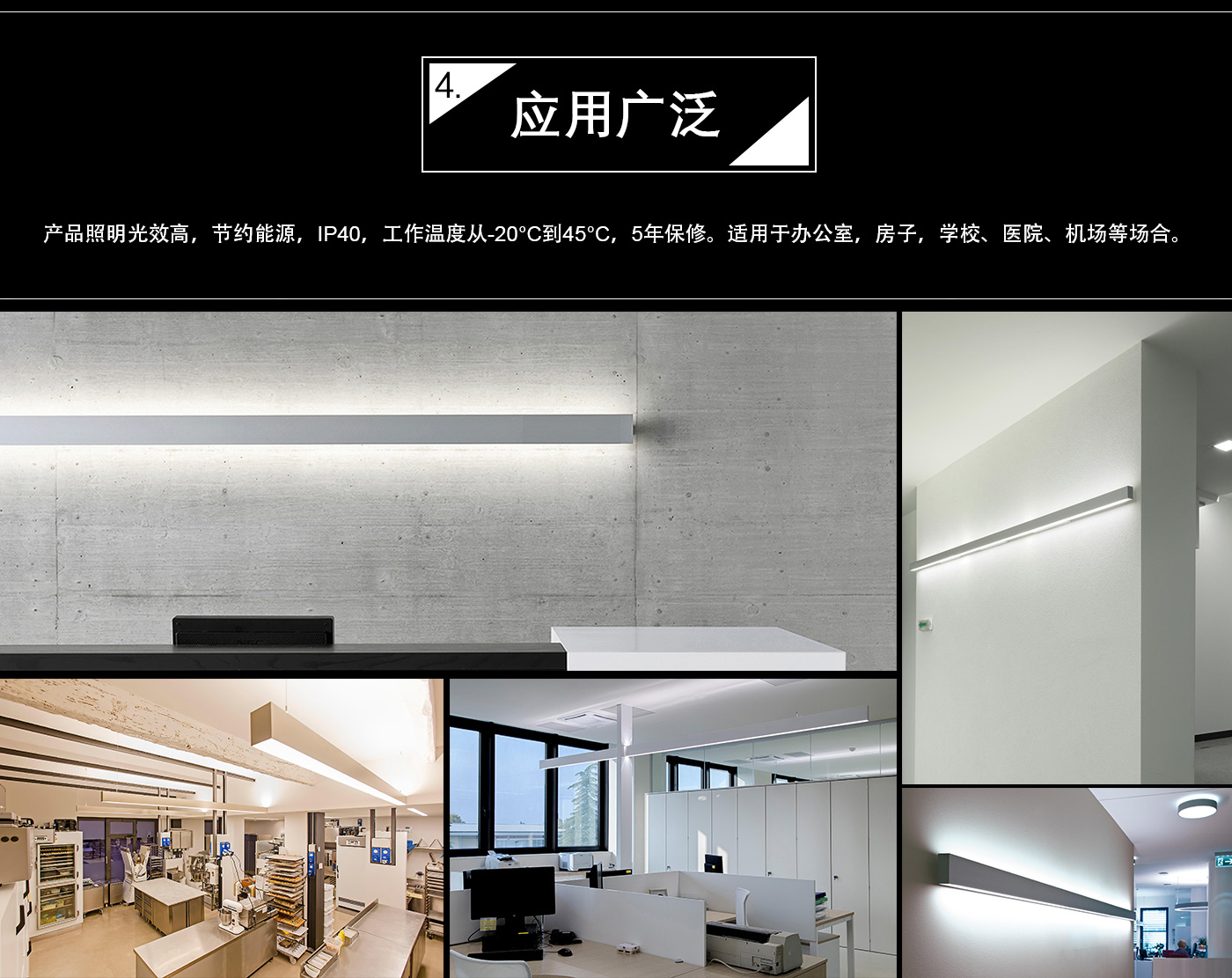 L5580D-A89中文_07.jpg
