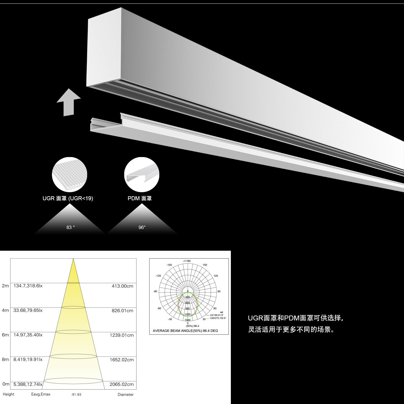 L5570-A+B21R_04.jpg