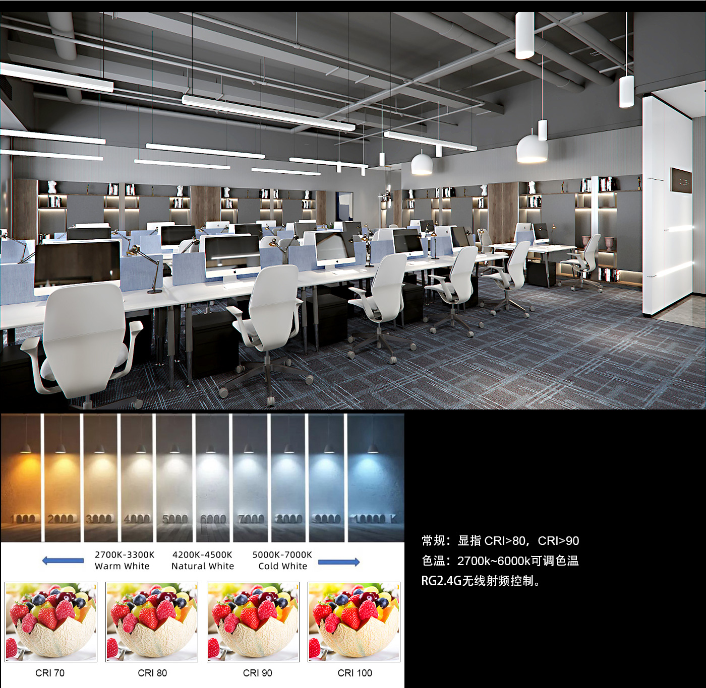 L5570-A+B21R_03.jpg