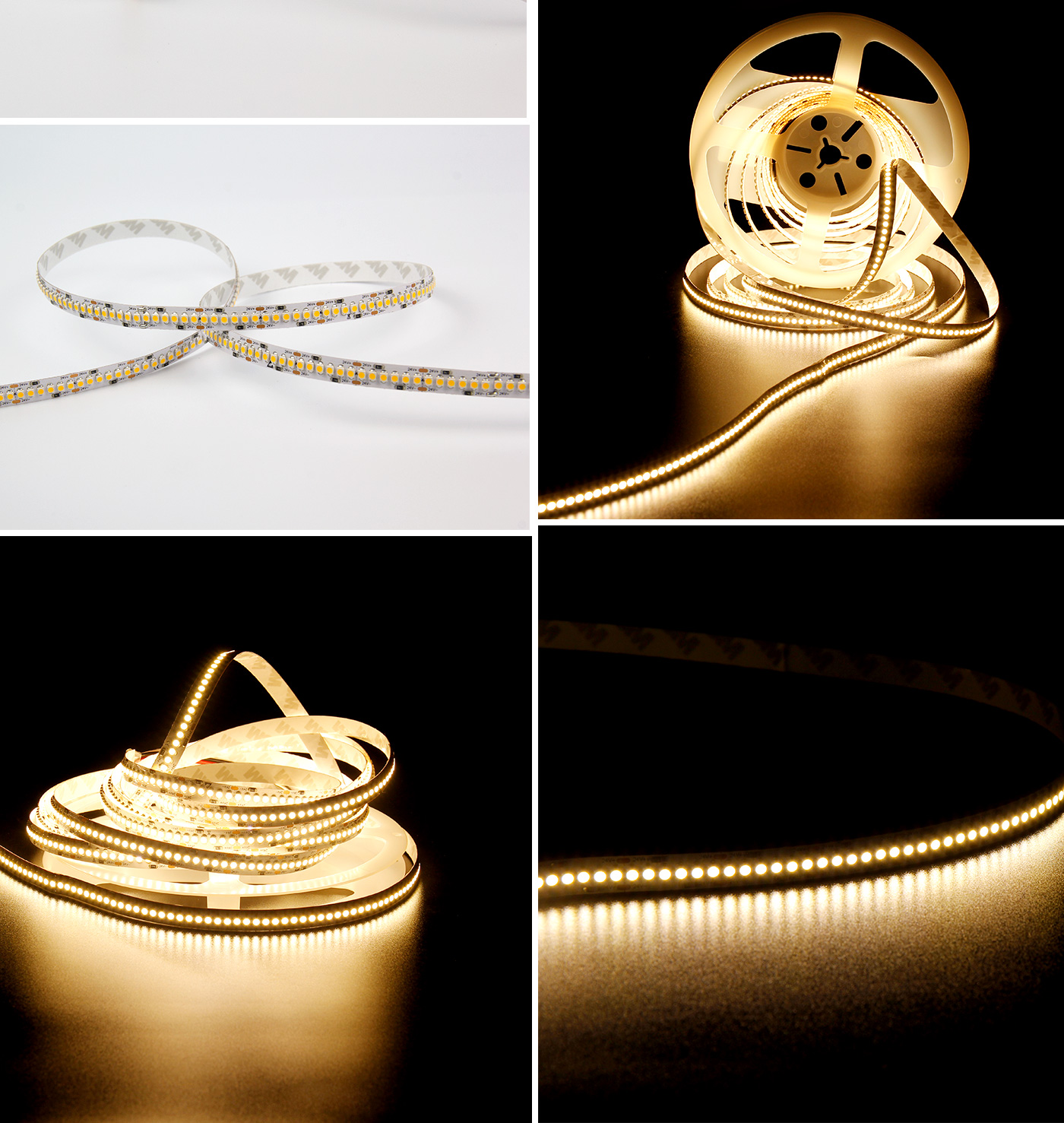 s3528l240v24辅照类led灯带_ul认证led灯带_深圳布鲁威森光电有限公司