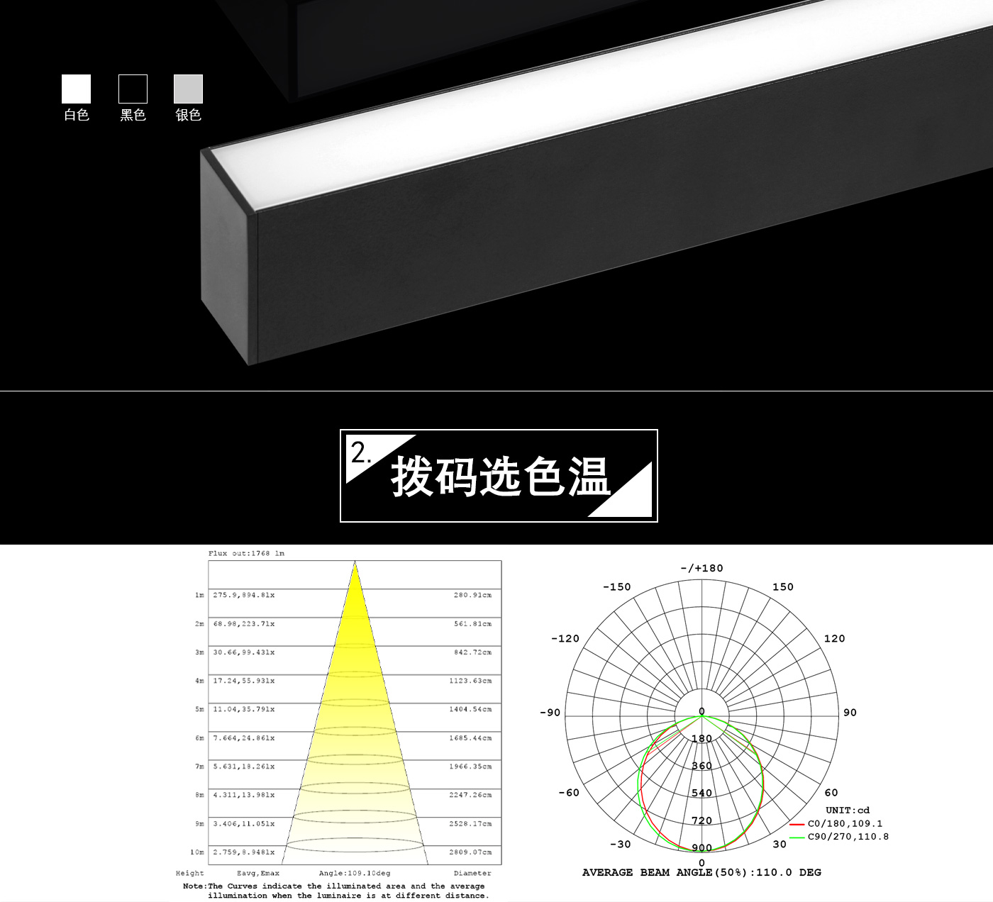L2640C中文详情_03.jpg
