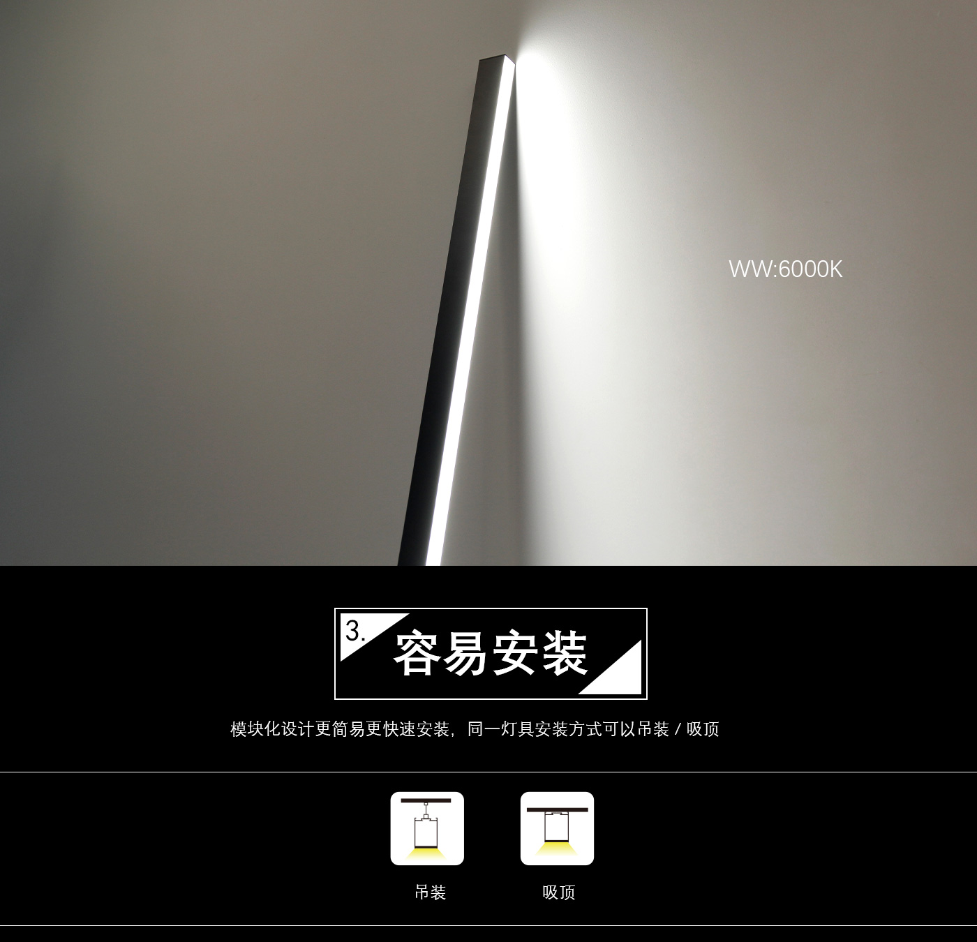 L2640C中文详情_06.jpg