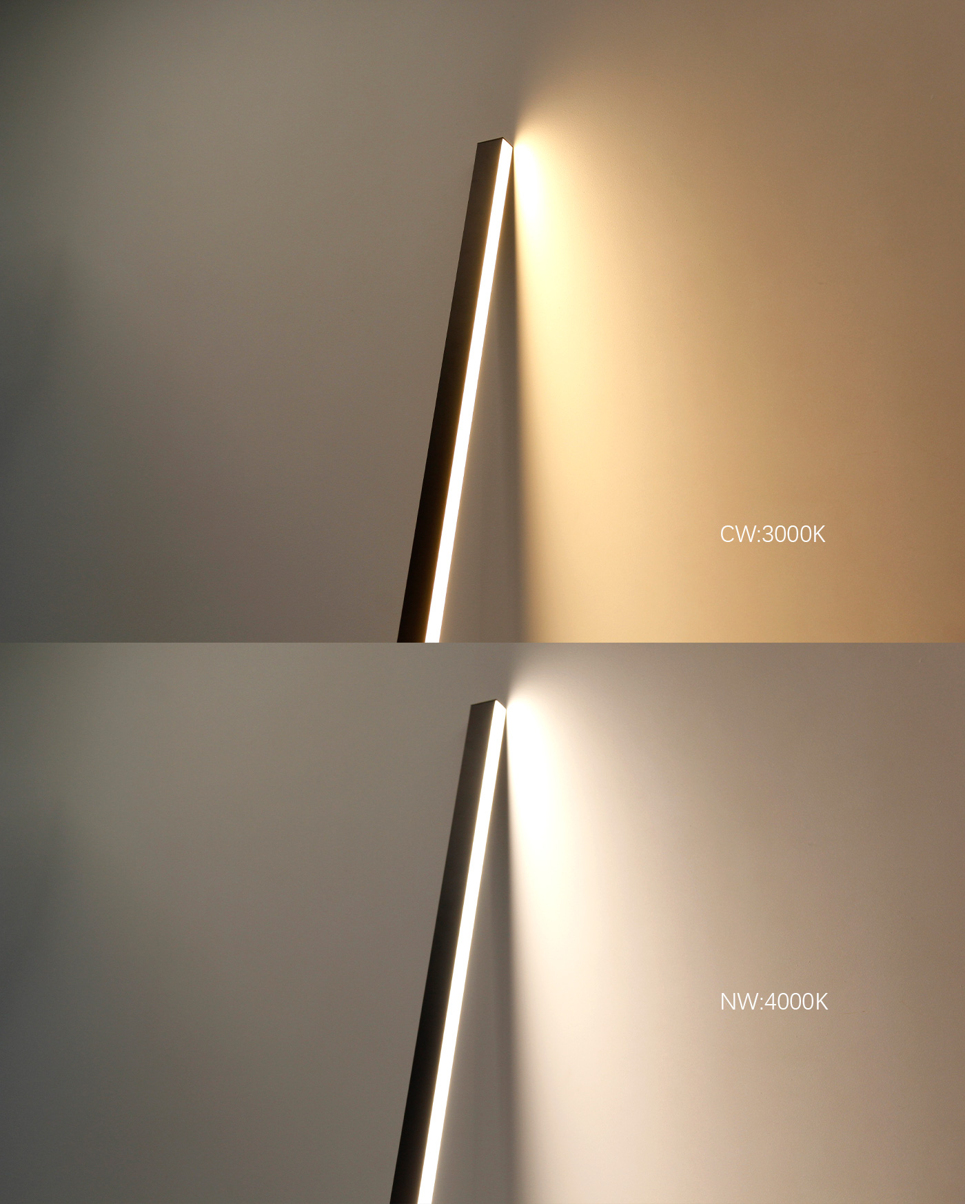 L2640C中文详情_05.jpg