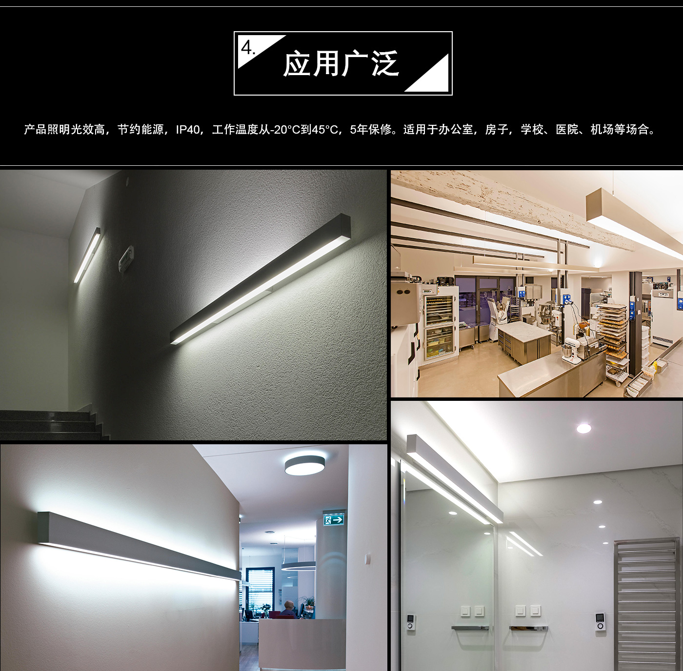 L5580D-A89S中文_07.jpg