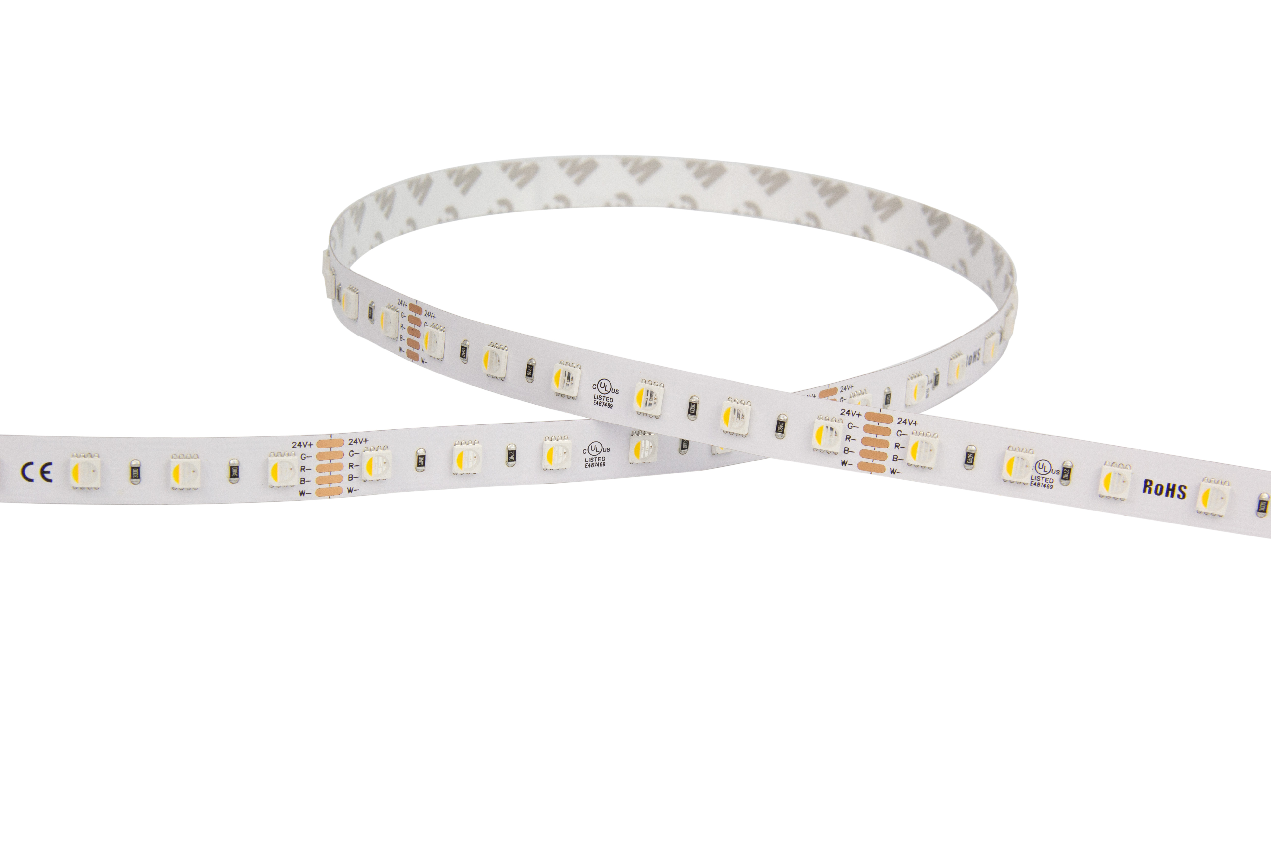 产品详情产品认证ul e487469, ce, rohs, cb防护等级ip20, ip55, ip65