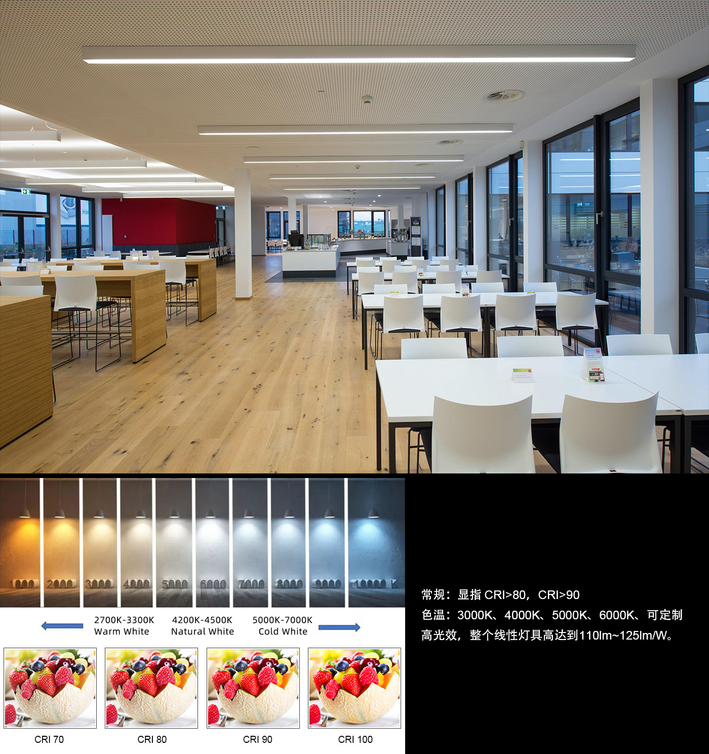 L5570-A61S中文_03.jpg
