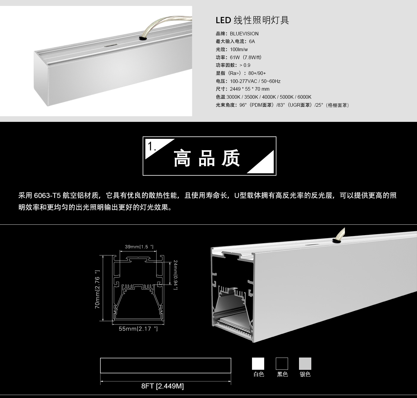 L5570-A61S中文_02.jpg
