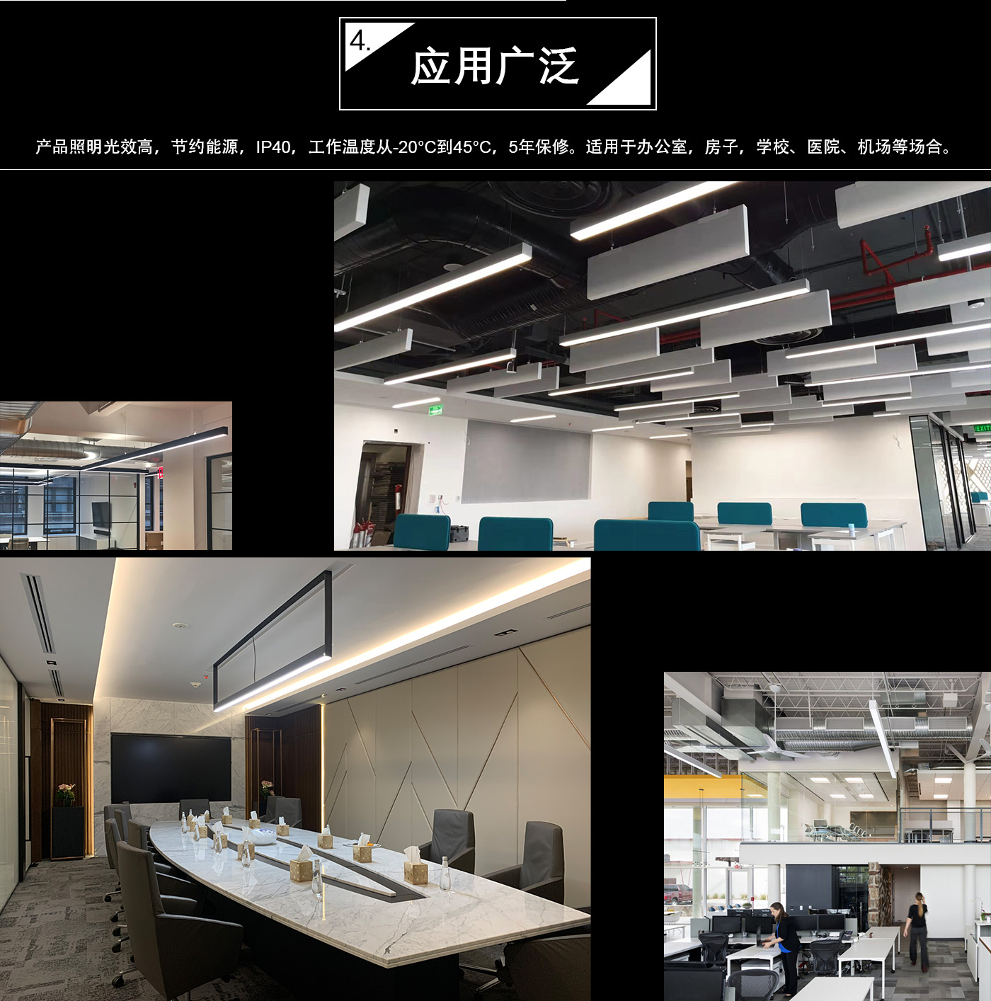 L5570-A61S中文_04.jpg