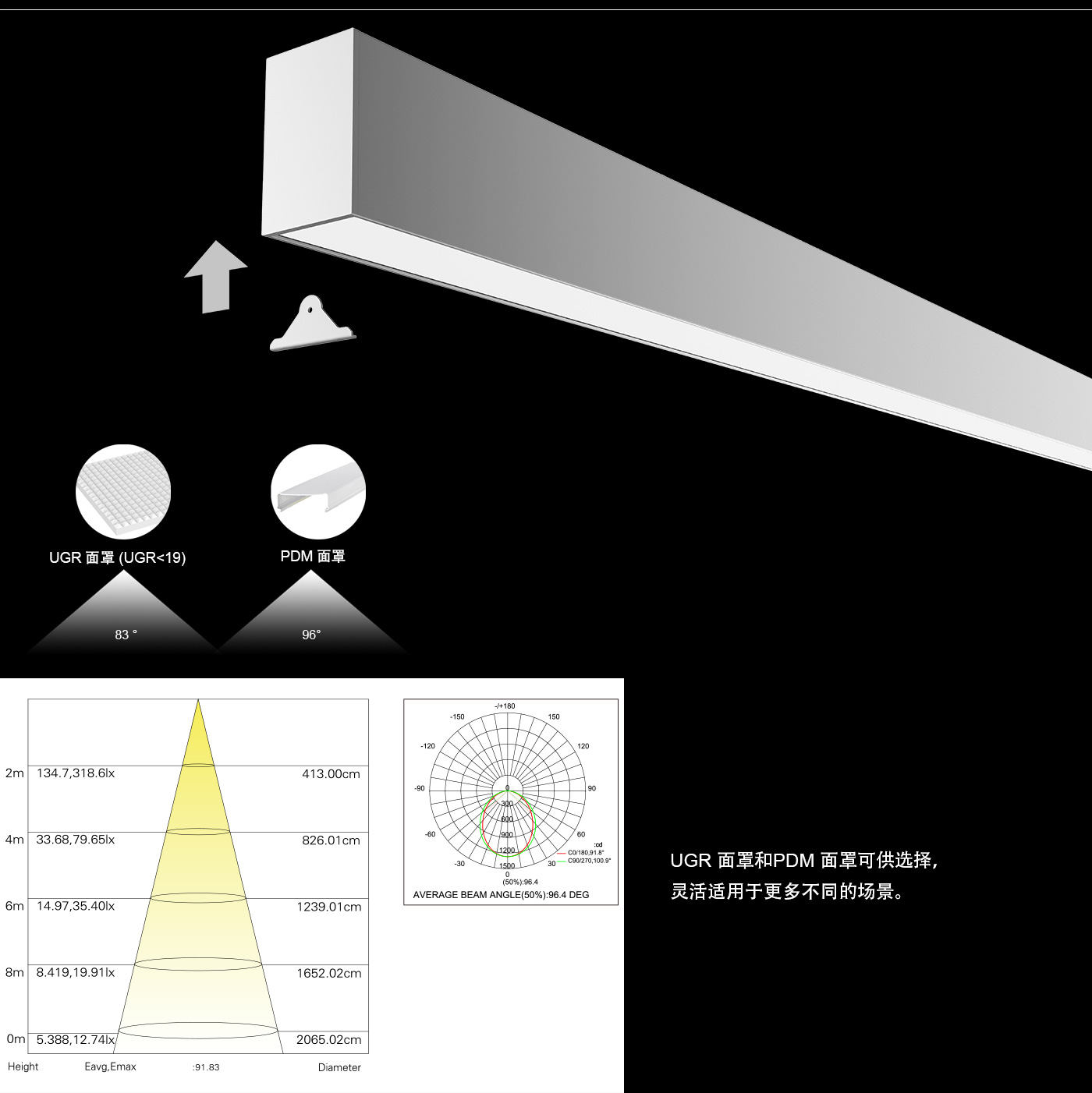L5570-A+B43_04.jpg
