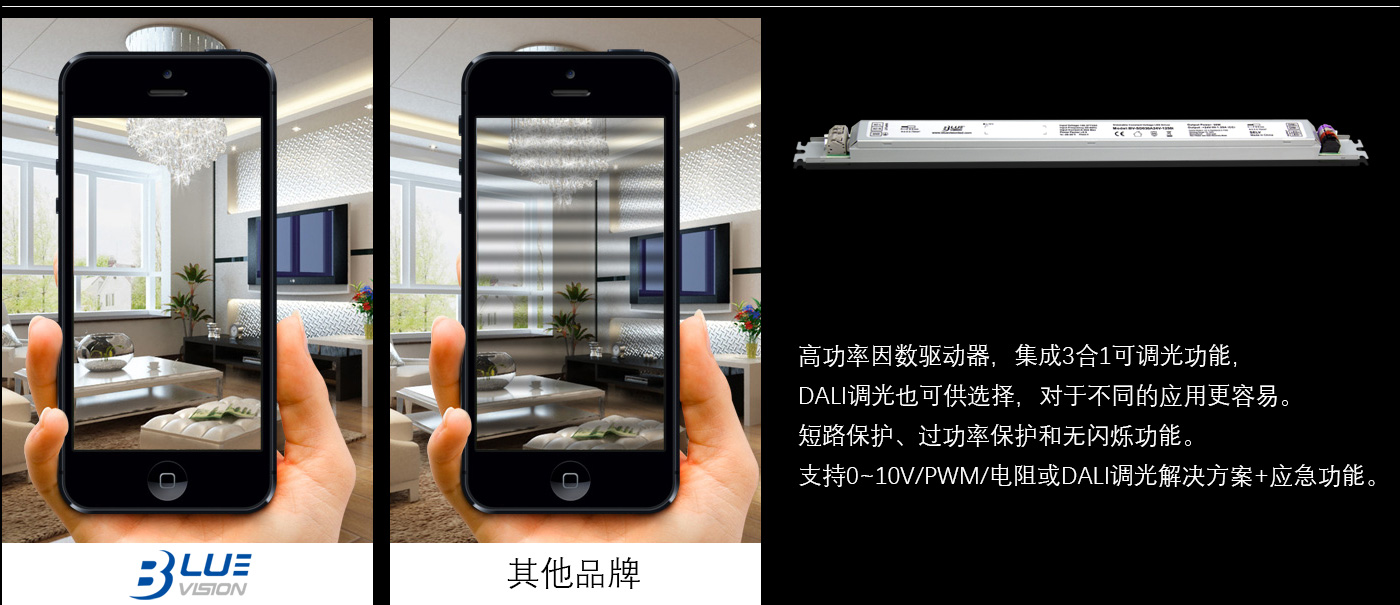 L5570-A31详情中文_05.jpg