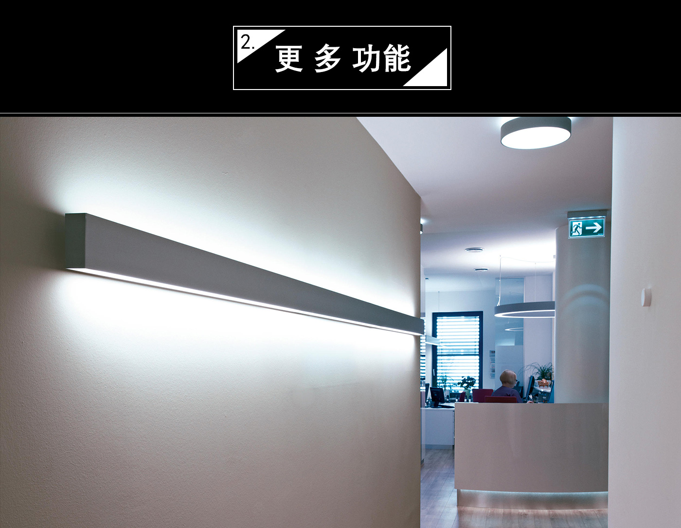 L5580D-A44中文_04.jpg