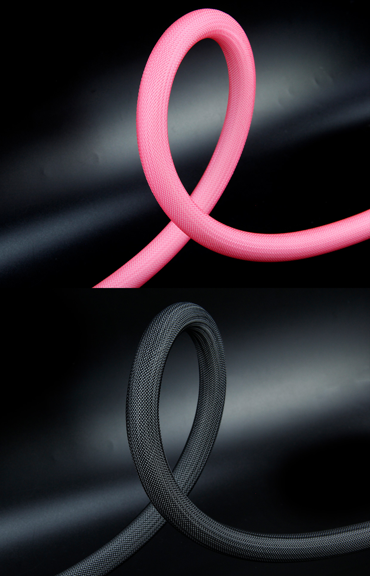 360°mesh_07.jpg